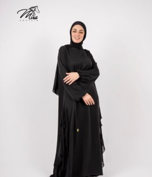 Velona Abaya
