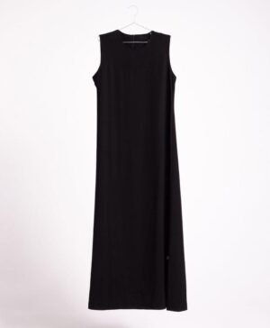 Basic Cut Fabric: Imported Crepe