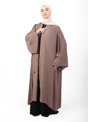 Café Flow Cardigan