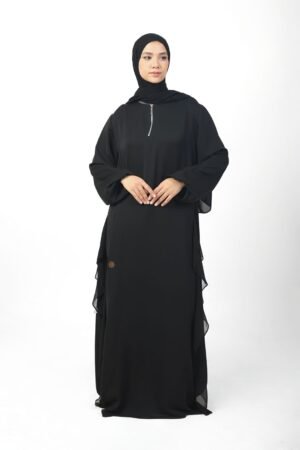 Velona Abaya